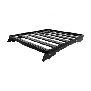 Montpellier4x4 | Front Runner GMC Canyon (2015-2022) Slimline II Roof Rack Kit